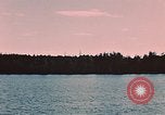 Standbild sailor Sitka Alaska USA, 1954, aus Sekunde 33 historischem Filmmaterial Videoclip 65675035056