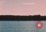 Standbild sailor Sitka Alaska USA, 1954, aus Sekunde 34 historischem Filmmaterial Videoclip 65675035056