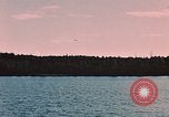 Standbild sailor Sitka Alaska USA, 1954, aus Sekunde 36 historischem Filmmaterial Videoclip 65675035056