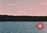 Standbild sailor Sitka Alaska USA, 1954, aus Sekunde 37 historischem Filmmaterial Videoclip 65675035056