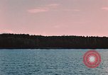 Standbild sailor Sitka Alaska USA, 1954, aus Sekunde 38 historischem Filmmaterial Videoclip 65675035056