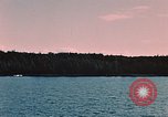 Standbild sailor Sitka Alaska USA, 1954, aus Sekunde 42 historischem Filmmaterial Videoclip 65675035056