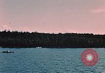 Standbild sailor Sitka Alaska USA, 1954, aus Sekunde 45 historischem Filmmaterial Videoclip 65675035056