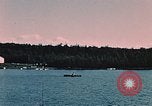 Standbild sailor Sitka Alaska USA, 1954, aus Sekunde 48 historischem Filmmaterial Videoclip 65675035056