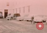Image soldat de l'armée Fort Richardson Alaska USA, 1955, de la seconde 14 séquences d'archives historiques vidéo 65675035057