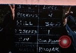 Immagine di Gioco operaio Kodiak Alaska USA, 1953, secondo 1 filmato di repertorio 65675035058