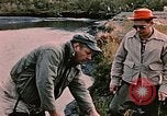 Immagine di Gioco operaio Kodiak Alaska USA, 1953, secondo 3 filmato di repertorio 65675035058