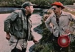 Immagine di Gioco operaio Kodiak Alaska USA, 1953, secondo 6 filmato di repertorio 65675035058