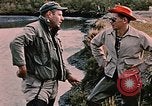 Immagine di Gioco operaio Kodiak Alaska USA, 1953, secondo 7 filmato di repertorio 65675035058