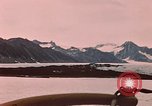 Standbild Offizier Seward Alaska USA, 1953, aus Sekunde 27 historischem Filmmaterial Videoclip 65675035059