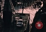 Image of unloading of a ship Whittier Alaska USA, 1954, second 9 stock footage video 65675035060