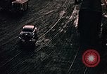 Image of unloading of a ship Whittier Alaska USA, 1954, second 15 stock footage video 65675035060