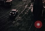 Image of unloading of a ship Whittier Alaska USA, 1954, second 16 stock footage video 65675035060