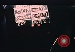 Image of Navy man Alaska USA, 1954, second 1 stock footage video 65675035061