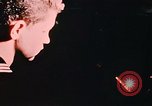 Image of Navy man Alaska USA, 1954, second 7 stock footage video 65675035061