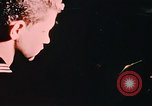 Image of Navy man Alaska USA, 1954, second 12 stock footage video 65675035061