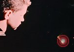 Image of Navy man Alaska USA, 1954, second 13 stock footage video 65675035061