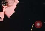 Image of Navy man Alaska USA, 1954, second 14 stock footage video 65675035061