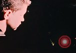Image of Navy man Alaska USA, 1954, second 16 stock footage video 65675035061
