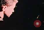 Image of Navy man Alaska USA, 1954, second 17 stock footage video 65675035061