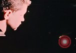 Image of Navy man Alaska USA, 1954, second 18 stock footage video 65675035061