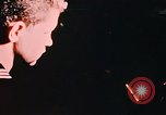 Image of Navy man Alaska USA, 1954, second 19 stock footage video 65675035061