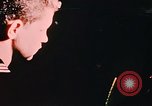 Image of Navy man Alaska USA, 1954, second 20 stock footage video 65675035061