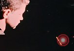 Image of Navy man Alaska USA, 1954, second 25 stock footage video 65675035061