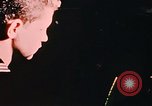 Image of Navy man Alaska USA, 1954, second 26 stock footage video 65675035061