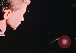 Image of Navy man Alaska USA, 1954, second 27 stock footage video 65675035061