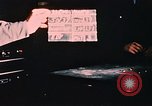 Image of Navy man Alaska USA, 1954, second 28 stock footage video 65675035061