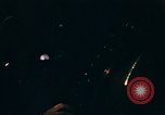 Image of Navy man Alaska USA, 1954, second 36 stock footage video 65675035061