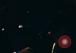 Image of Navy man Alaska USA, 1954, second 39 stock footage video 65675035061