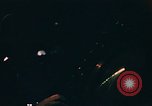 Image of Navy man Alaska USA, 1954, second 40 stock footage video 65675035061