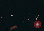 Image of Navy man Alaska USA, 1954, second 42 stock footage video 65675035061