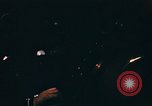 Image of Navy man Alaska USA, 1954, second 43 stock footage video 65675035061