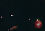 Image of Navy man Alaska USA, 1954, second 44 stock footage video 65675035061