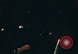 Image of Navy man Alaska USA, 1954, second 45 stock footage video 65675035061