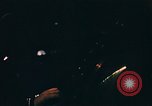 Image of Navy man Alaska USA, 1954, second 46 stock footage video 65675035061