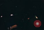 Image of Navy man Alaska USA, 1954, second 47 stock footage video 65675035061