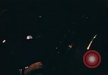 Image of Navy man Alaska USA, 1954, second 48 stock footage video 65675035061
