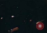 Image of Navy man Alaska USA, 1954, second 49 stock footage video 65675035061