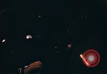 Image of Navy man Alaska USA, 1954, second 50 stock footage video 65675035061