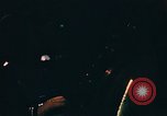 Image of Navy man Alaska USA, 1954, second 51 stock footage video 65675035061
