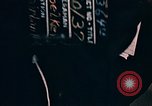 Standbild Alaskan Menschen Fairbanks Alaska USA, 1954, aus Sekunde 3 historischem Filmmaterial Videoclip 65675035062