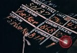 Standbild Alaskan Menschen Fairbanks Alaska USA, 1954, aus Sekunde 4 historischem Filmmaterial Videoclip 65675035062