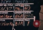 Standbild Alaskan Menschen Fairbanks Alaska USA, 1954, aus Sekunde 6 historischem Filmmaterial Videoclip 65675035062