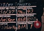 Standbild Alaskan Menschen Fairbanks Alaska USA, 1954, aus Sekunde 7 historischem Filmmaterial Videoclip 65675035062