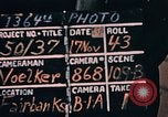 Standbild Alaskan Menschen Fairbanks Alaska USA, 1954, aus Sekunde 9 historischem Filmmaterial Videoclip 65675035062