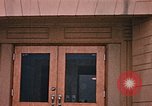 Standbild Alaskan Menschen Fairbanks Alaska USA, 1954, aus Sekunde 11 historischem Filmmaterial Videoclip 65675035062